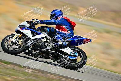 media/Apr-12-2025-TrackXperience (Sat) [[06d2a48708]]/Level 2/Session 5 (Turns 1 and 3)/